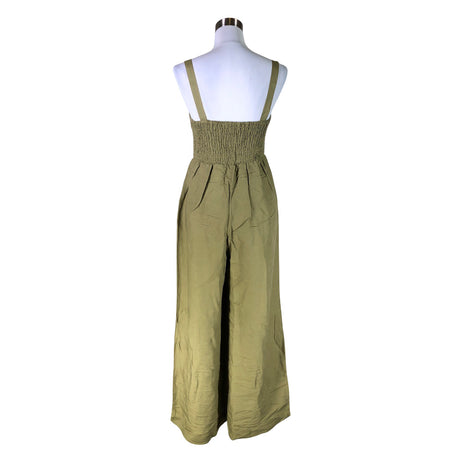 Unisex Oysho - Haalari, koko 40 -  (2)