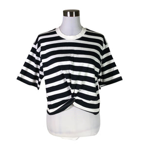 Unisex Esprit - T-paita, koko 40 -  (1)