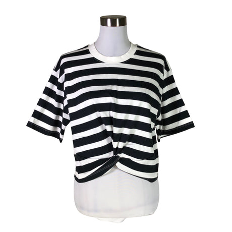 Unisex Esprit - T-paita, koko 40 -  ()