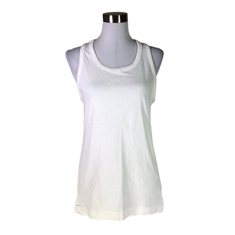 Unisex COS - Trikootoppi, koko 40 -  ()
