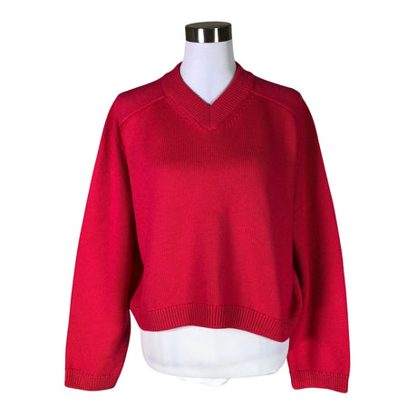 Unisex COS - Neulepaita, koko 38 -  ()