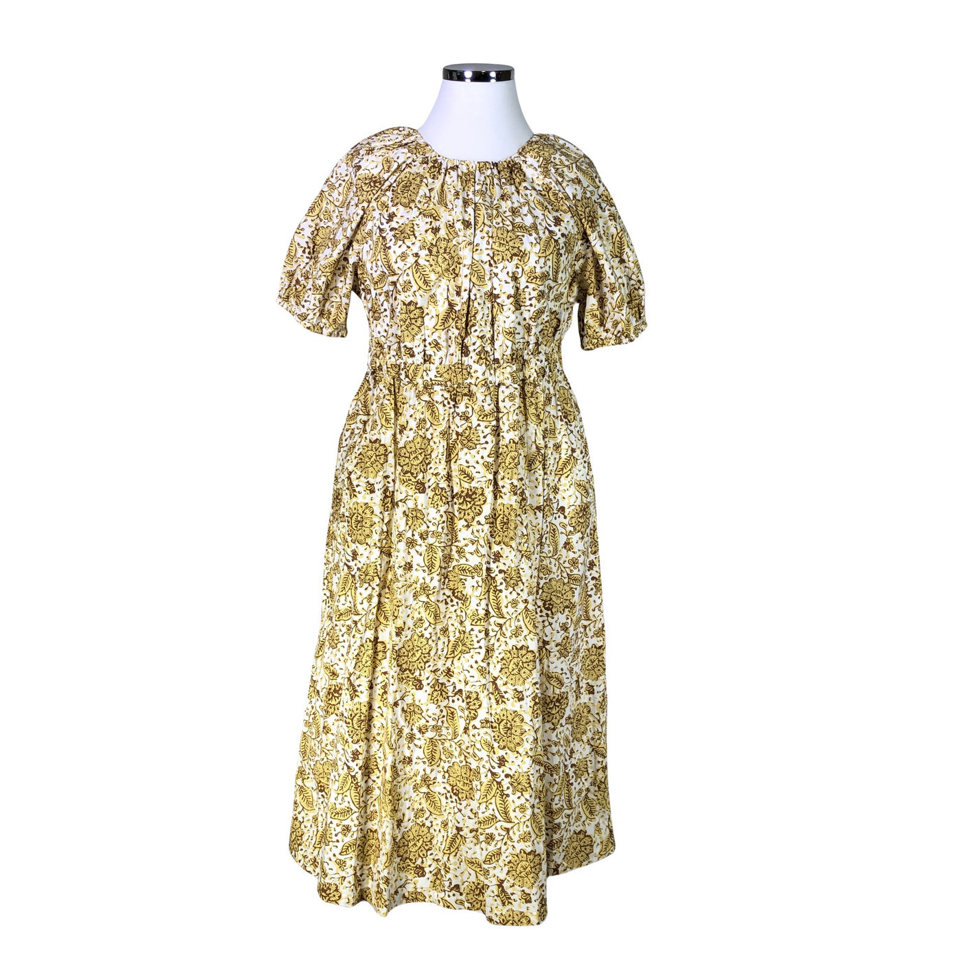 Unisex Marks&Spencer - Mekko, koko 44 -  (1)