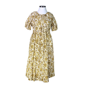 Unisex Marks&Spencer - Mekko, koko 44 -  (1)