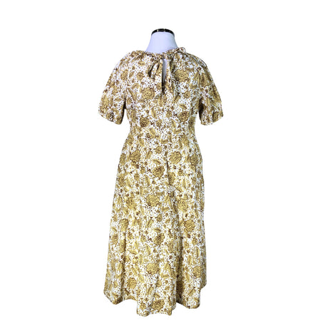 Unisex Marks&Spencer - Mekko, koko 44 -  (2)