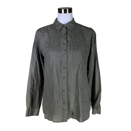 Unisex Marks&Spencer - Pusero, koko 40 -  ()