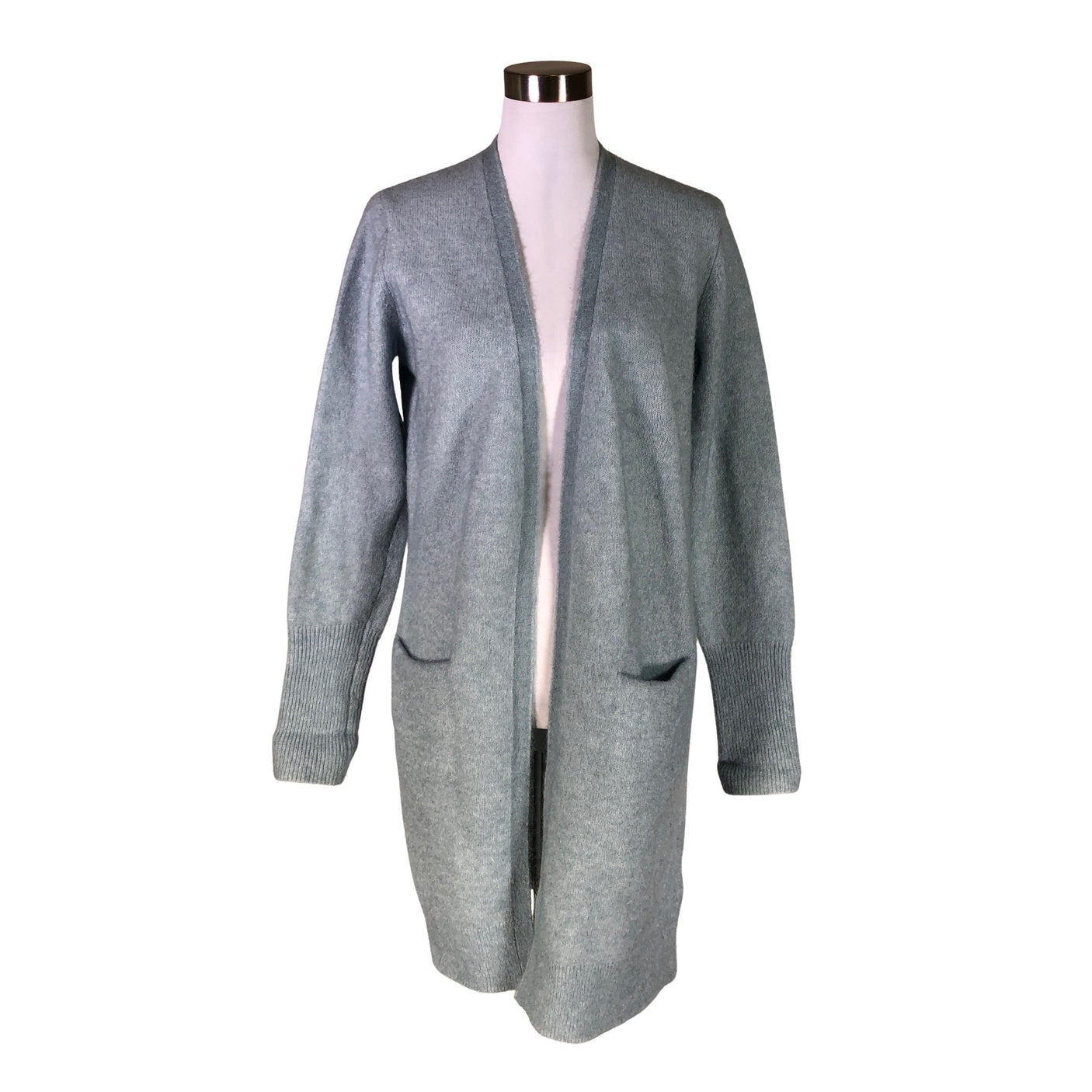 Unisex Second Female - Neuletakki, koko 38 -  (1)