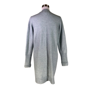 Unisex Second Female - Neuletakki, koko 38 -  (2)