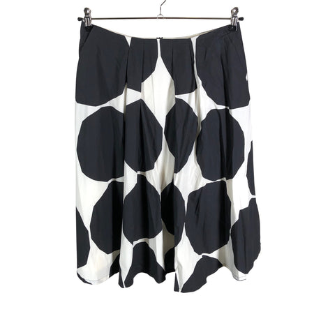 Unisex Marimekko - Kangashame, koko 38 -  ()