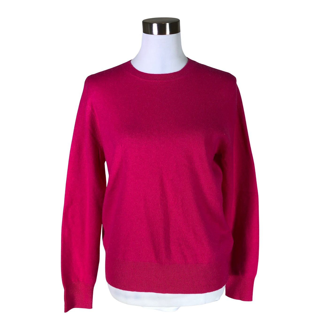 Unisex Autograph - Neulepaita, koko 40 -  (1)