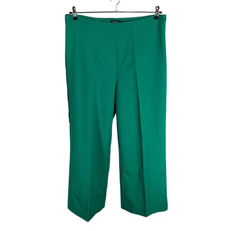 Unisex Lindex - Suorat housut, koko 44 -  ()