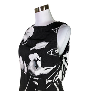 Unisex Lauren Ralph Lauren - Kangasmekko, koko 40 -  (3)