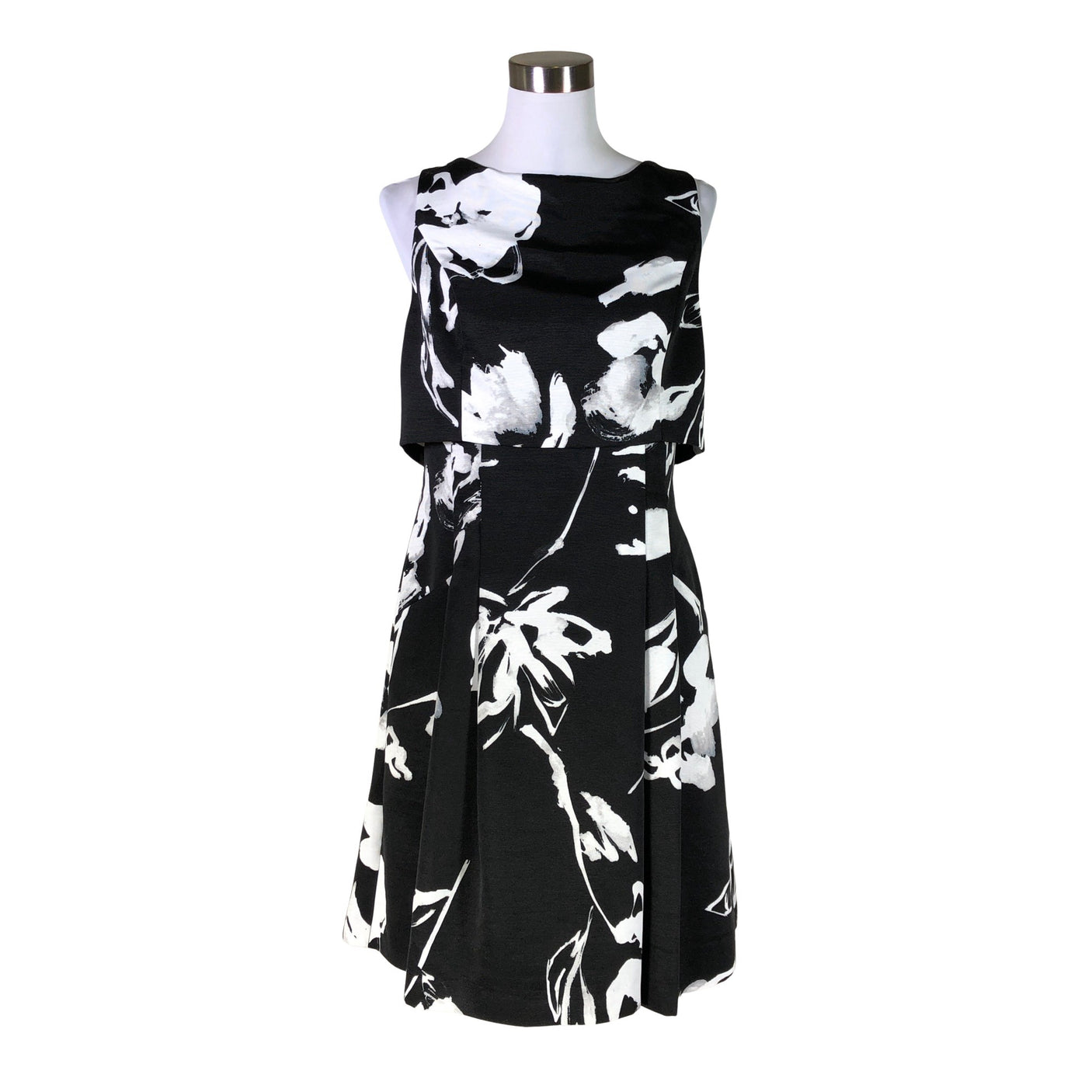 Unisex Lauren Ralph Lauren - Kangasmekko, koko 40 -  (1)