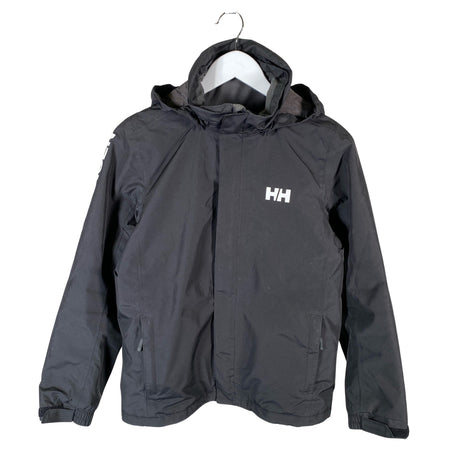 Unisex Helly Hansen - Kevyttoppatakki, koko 158 - 164 -  ()