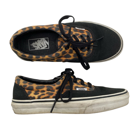 Unisex Vans - Tennarit, koko 37 -  ()