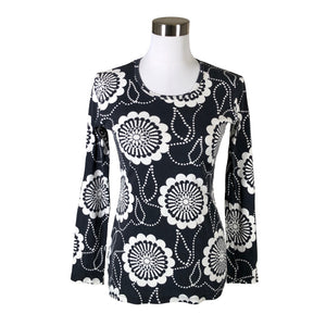Unisex Nanso - Trikoopaita, koko 36 -  (1)