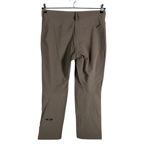 Unisex Salomon - Kangashousut, koko 38 -  (2)