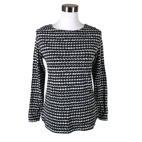 Unisex Marimekko - Trikoopaita, koko 38 -  ()