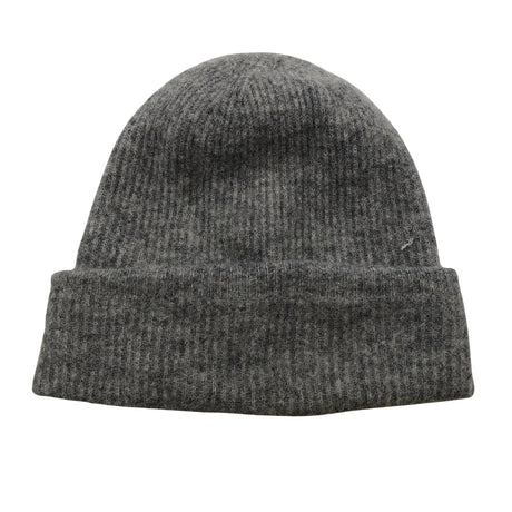 Unisex Samsoe&Samsoe - Talvipipo, koko 56 - 58 cm -  ()