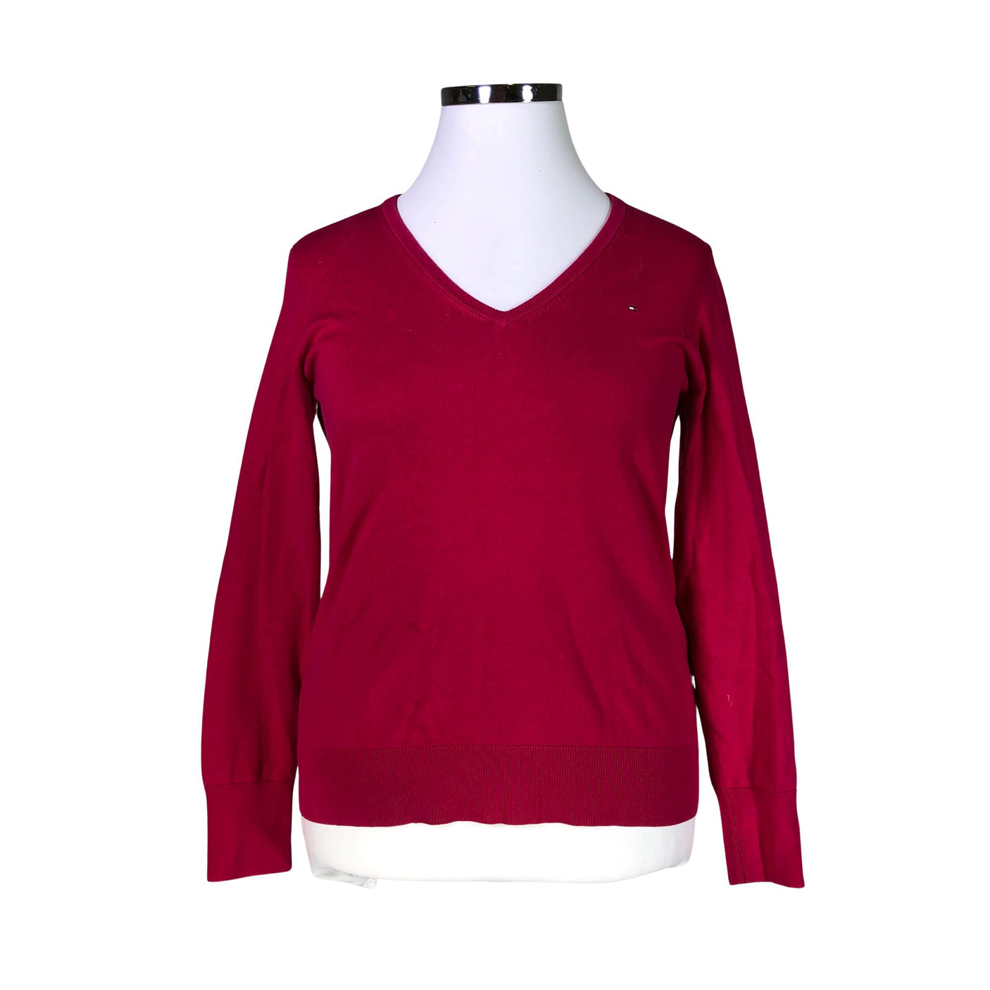 Unisex Tommy Hilfiger - Neulepaita, koko 42 -  (1)