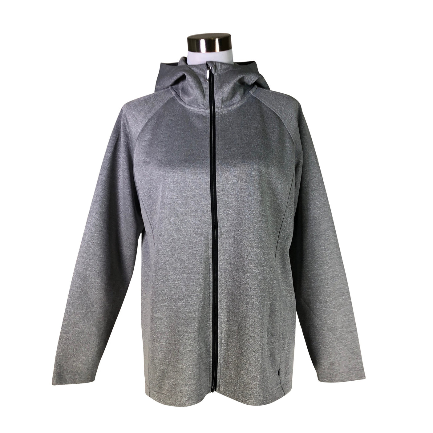 Unisex Raiski - Huppari, koko 40 -  (1)