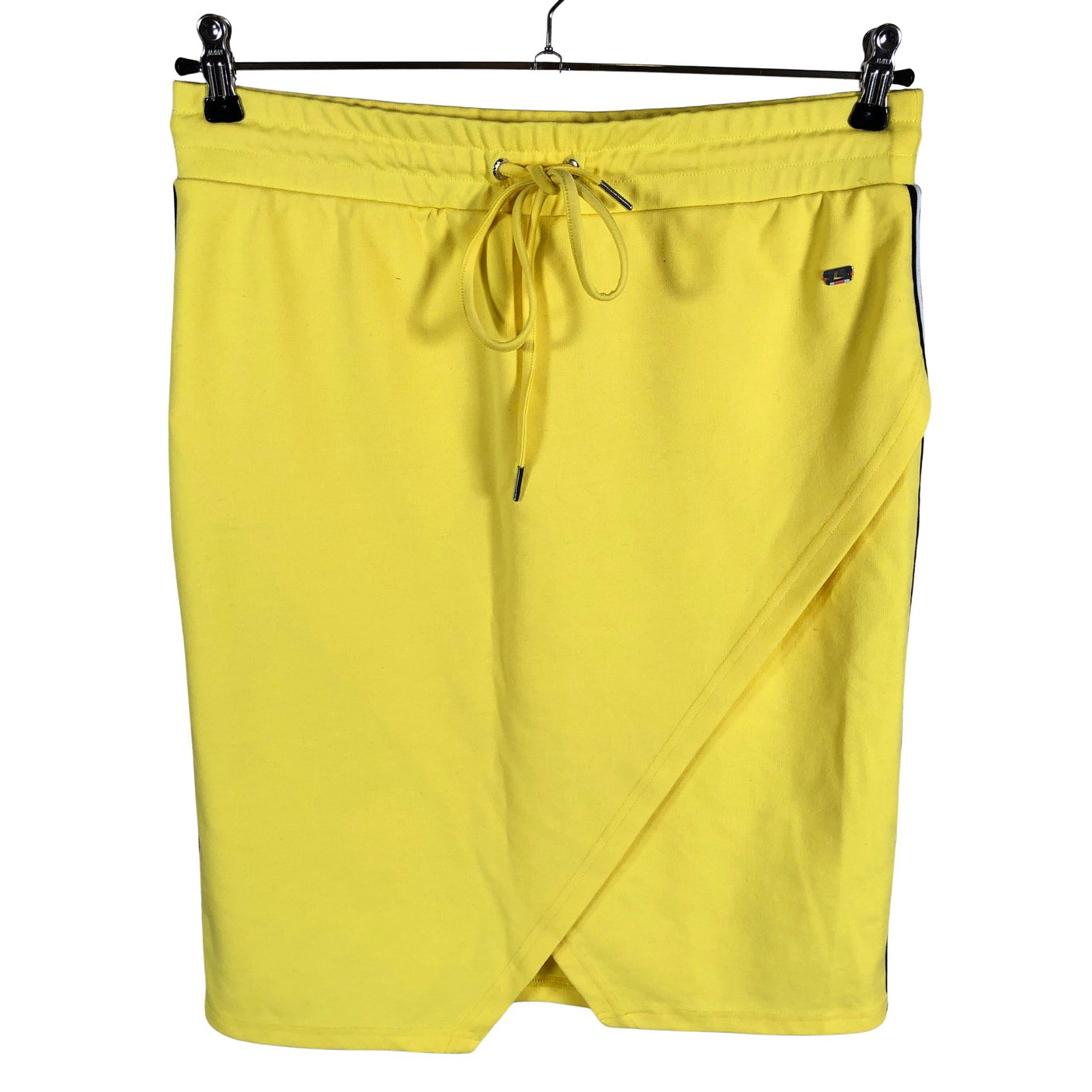 Unisex Luhta - Hame, koko 38 -  (1)