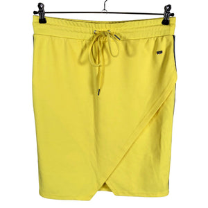 Unisex Luhta - Hame, koko 38 -  (1)