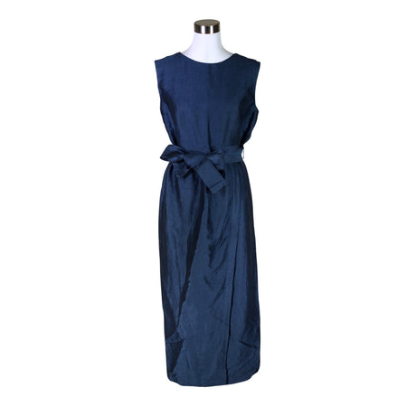 Unisex Voglia - Mekko, koko 40 -  ()