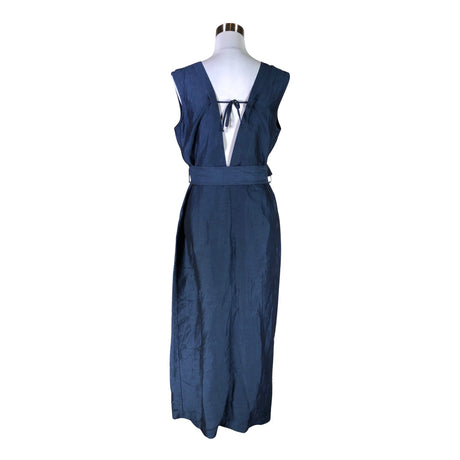 Unisex Voglia - Mekko, koko 40 -  (2)