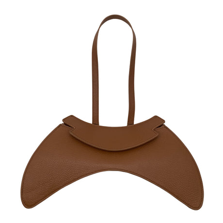 Unisex Maitrepierre - Käsilaukku, koko Midi -  ()