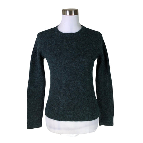Unisex &Other Stories - Neulepaita, koko 34 -  ()