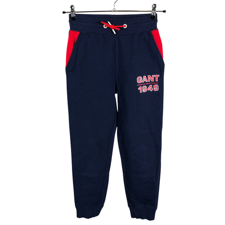 Unisex Gant - Collegehousut, koko 34 -  ()