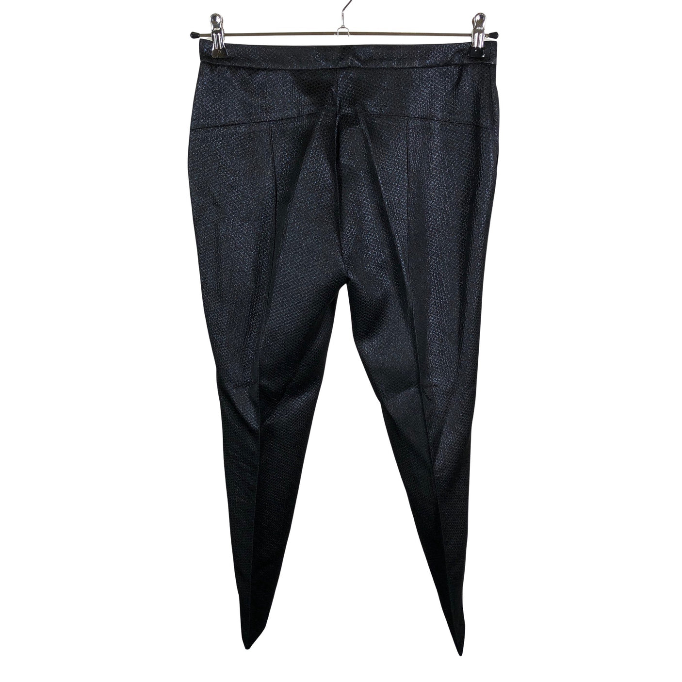Unisex Tiger of Sweden - Chinot, koko 36 -  (2)
