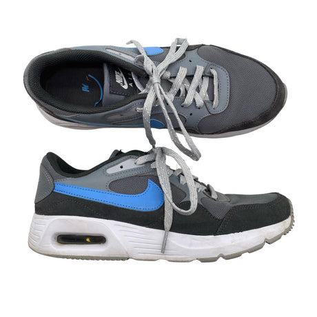 Unisex Nike - Lenkkarit, koko 41 -  ()