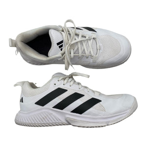 Unisex Adidas - Lenkkarit, koko 40 -  (1)