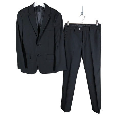 Unisex Create - Puku, koko 140 - 146 -  ()
