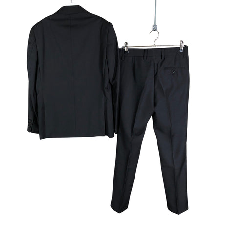 Unisex Create - Puku, koko 140 - 146 -  (2)