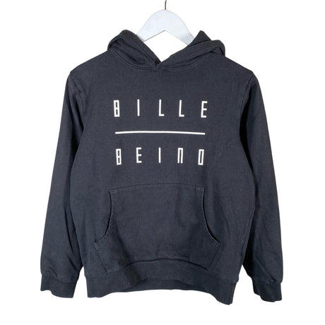 Unisex Billebeino - Huppari, koko 158 - 164 -  ()