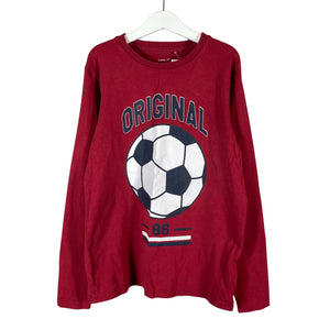 Unisex Name It - Trikoopaita, koko 146 - 152 -  (1)