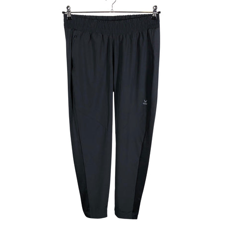 Unisex Soc - Urheiluhousut, koko 38 -  ()