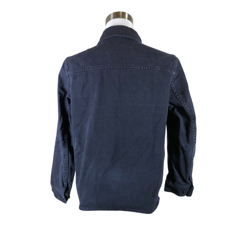 Unisex Arket - Farkkutakki, koko 50 -  (2)