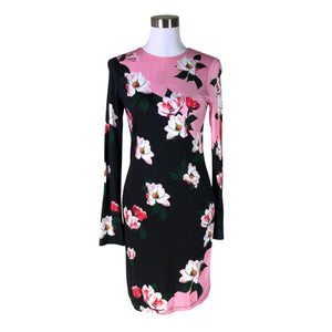 Unisex Alice + Olivia - Trikoomekko, koko 36 -  (1)