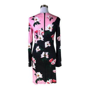 Unisex Alice + Olivia - Trikoomekko, koko 36 -  (2)