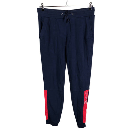 Unisex Fila - Collegehousut, koko L -  ()