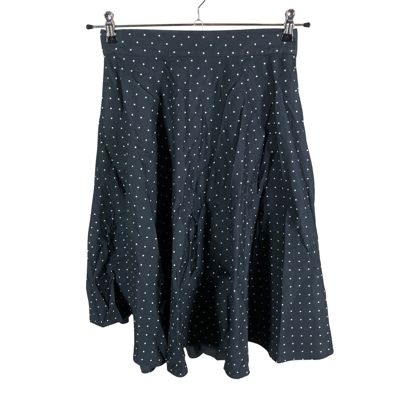 Unisex Uniqlo - Kangashame, koko 40 -  (1)