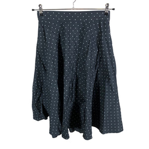 Unisex Uniqlo - Kangashame, koko 40 -  (1)