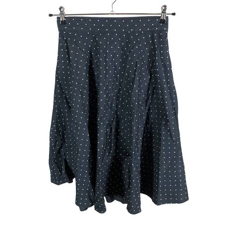 Unisex Uniqlo - Kangashame, koko 40 -  ()