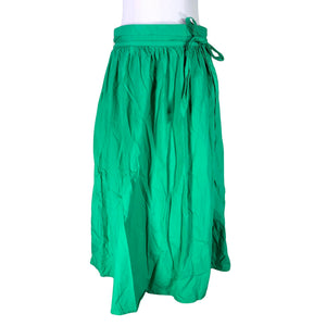 Unisex Lindex - Hame, koko 40 -  (1)