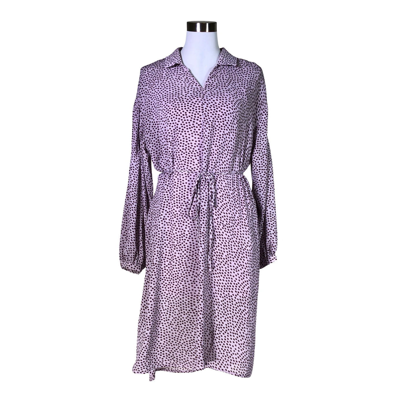 Unisex MSCH Copenhagen - Mekko, koko 38 -  (1)
