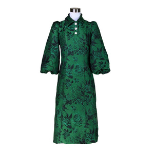 Unisex Y.A.S - Mekko, koko 38 -  (1)