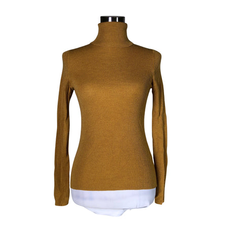 Unisex Uniqlo - Neulepaita, koko 38 -  ()